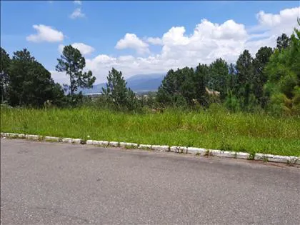 Terreno para venda em Morada do Bosque - Imobiliária Imobiliária 3JS