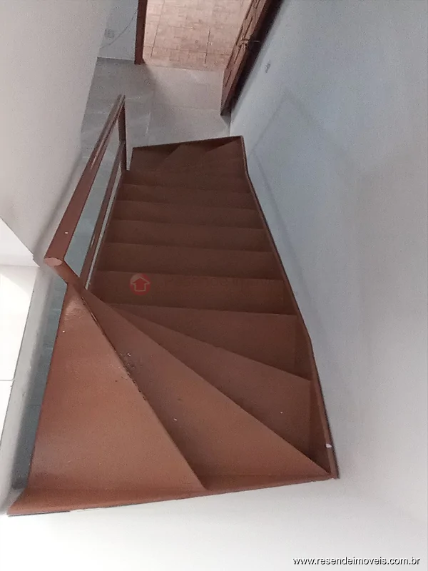 Foto 16 de 21 - Casa para venda em Morada do Contorno