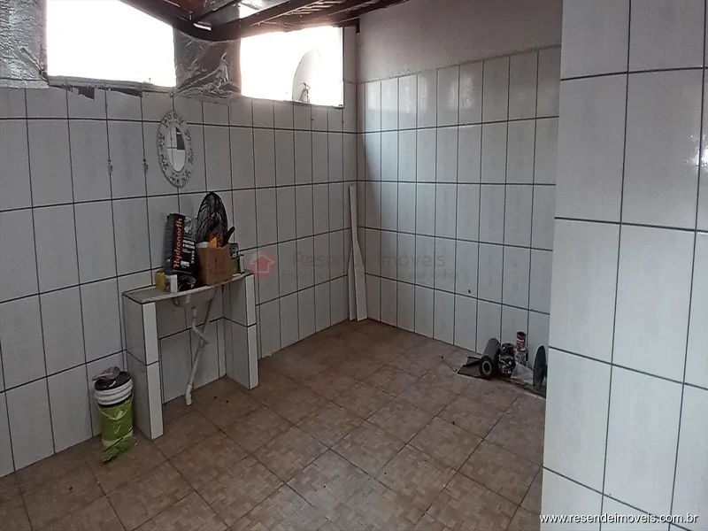 Foto 11 de 21 - Casa para venda em Morada do Contorno