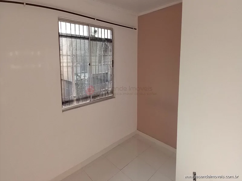 Foto 15 de 21 - Casa para venda em Morada do Contorno