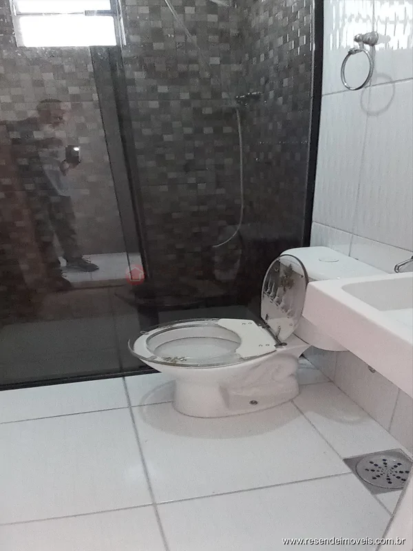 Foto 12 de 21 - Casa para venda em Morada do Contorno