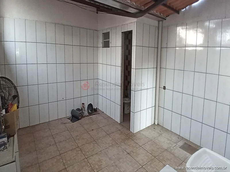 Foto 18 de 21 - Casa para venda em Morada do Contorno