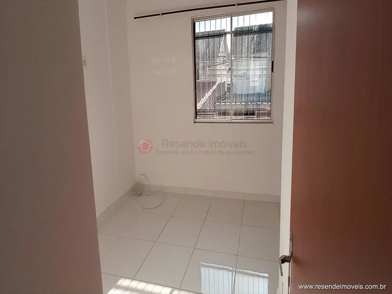 Foto 14 de 21 - Casa para venda em Morada do Contorno