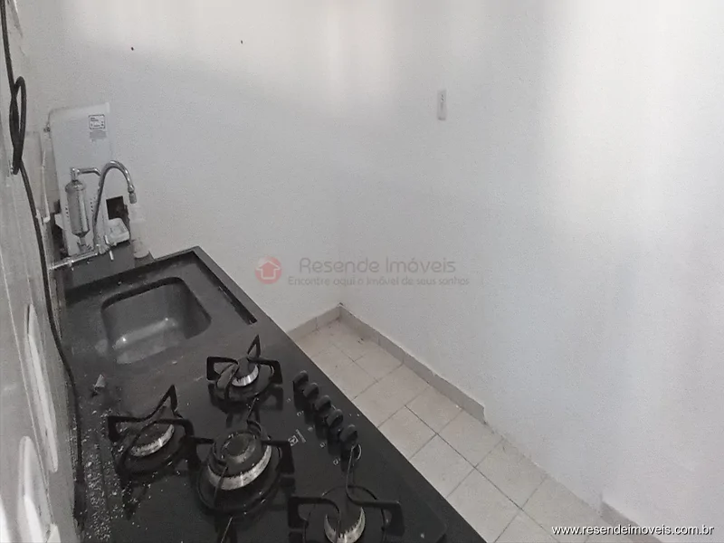 Foto 9 de 21 - Casa para venda em Morada do Contorno