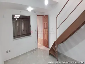 Casa para venda em Morada do Contorno