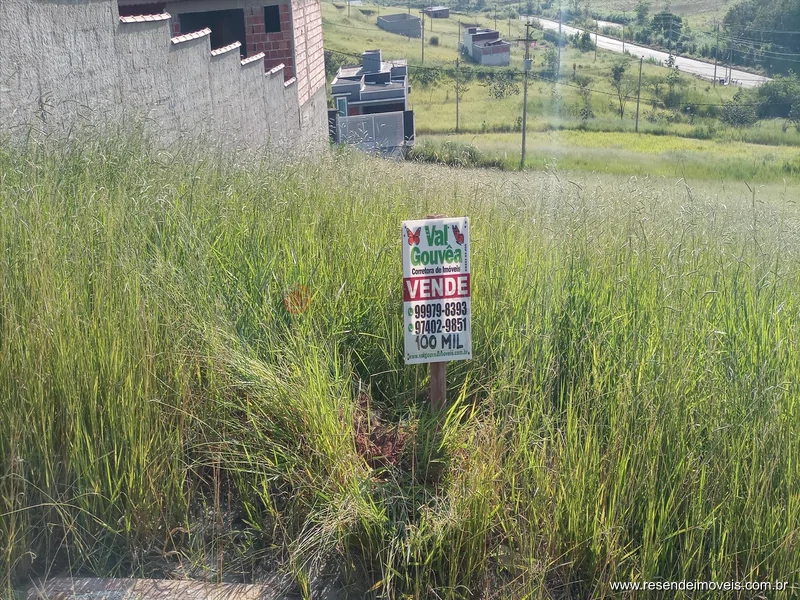 Foto 2 de 4 - Terreno para venda em Bela Vista