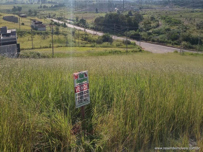 Foto 3 de 4 - Terreno para venda em Bela Vista