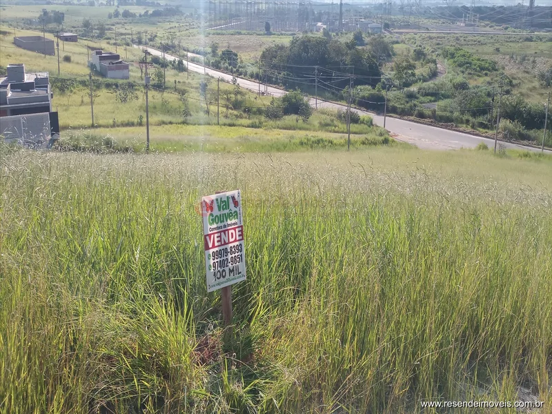 Foto 4 de 4 - Terreno para venda em Bela Vista