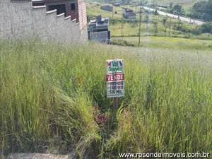 Terreno para venda em Bela Vista