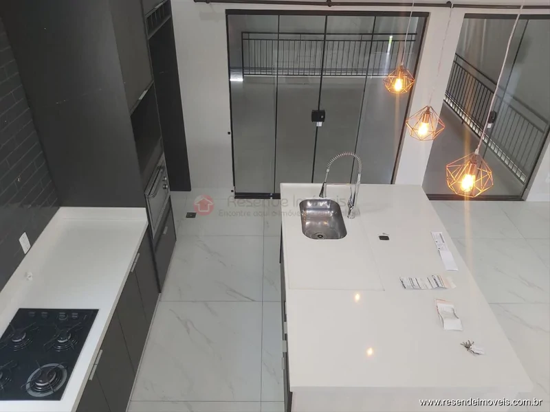 Foto 10 de 31 - Casa para venda e aluguel em Morada da Colina