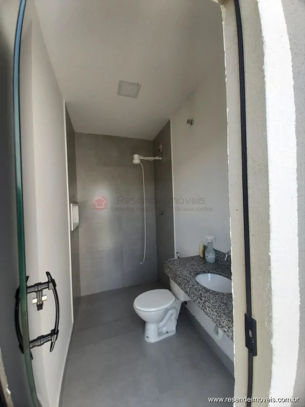 Foto 2 de 31 - Casa para venda e aluguel em Morada da Colina