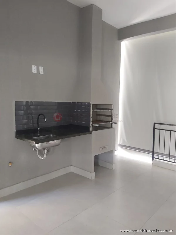 Foto 27 de 31 - Casa para venda e aluguel em Morada da Colina