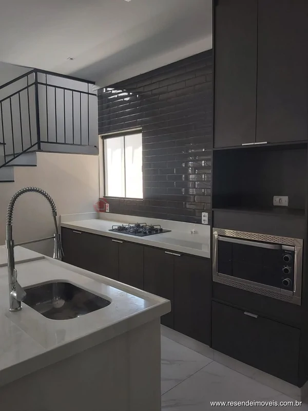 Foto 28 de 31 - Casa para venda e aluguel em Morada da Colina