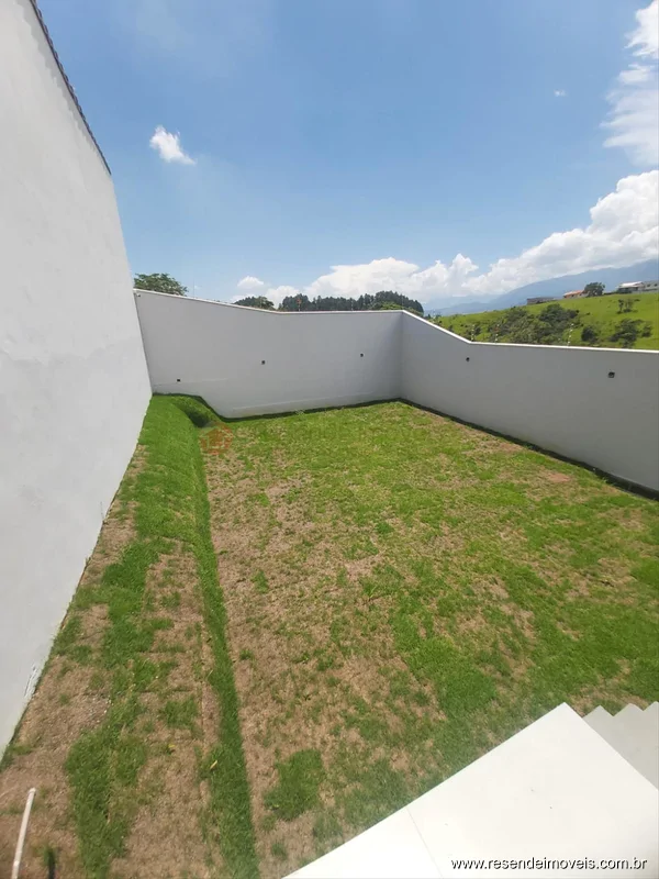 Foto 17 de 31 - Casa para venda e aluguel em Morada da Colina