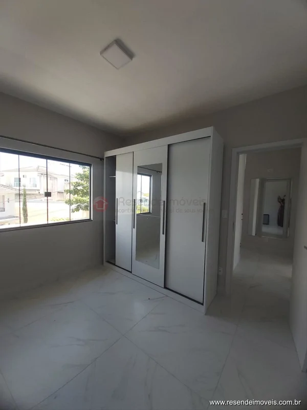 Foto 19 de 31 - Casa para venda e aluguel em Morada da Colina