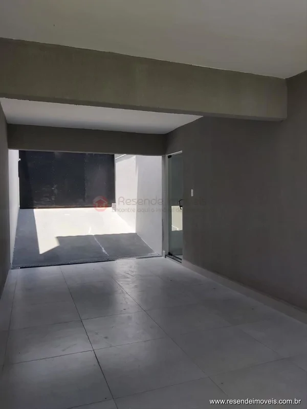 Foto 20 de 31 - Casa para venda e aluguel em Morada da Colina