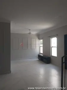 Casa para venda e aluguel em Morada da Colina