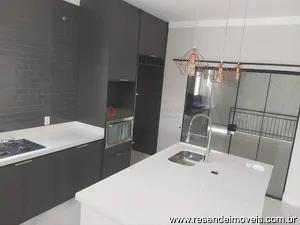 Casa para venda e aluguel em Morada da Colina