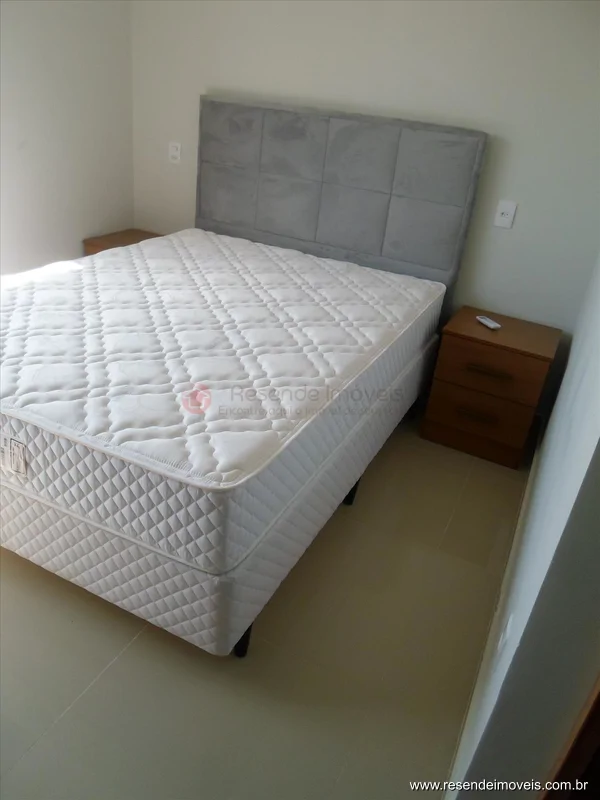 Foto 1 de 9 - Apartamento para aluguel em Montese