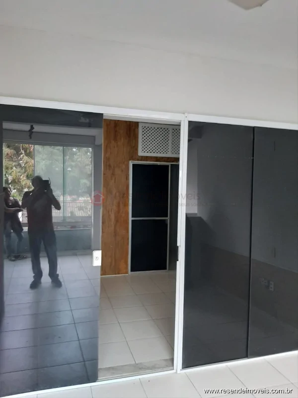 Foto 5 de 16 - Loja para aluguel em Nova Alegria