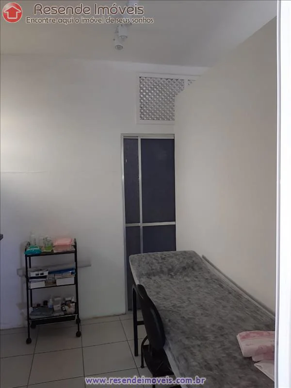 Foto 7 de 16 - Sala Comercial para aluguel em Nova Alegria