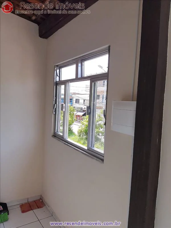 Foto 8 de 16 - Sala Comercial para aluguel em Nova Alegria