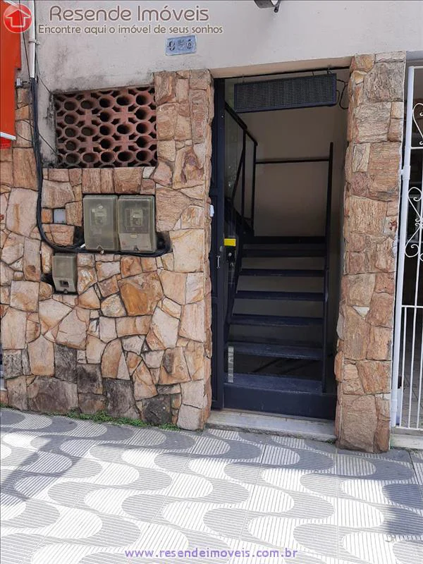 Foto 10 de 16 - Sala Comercial para aluguel em Nova Alegria