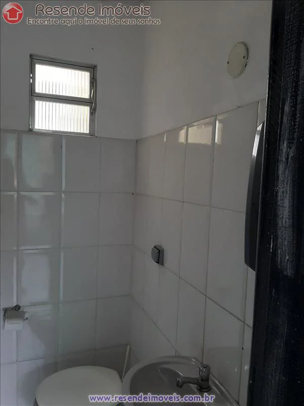 Foto 13 de 16 - Sala Comercial para aluguel em Nova Alegria