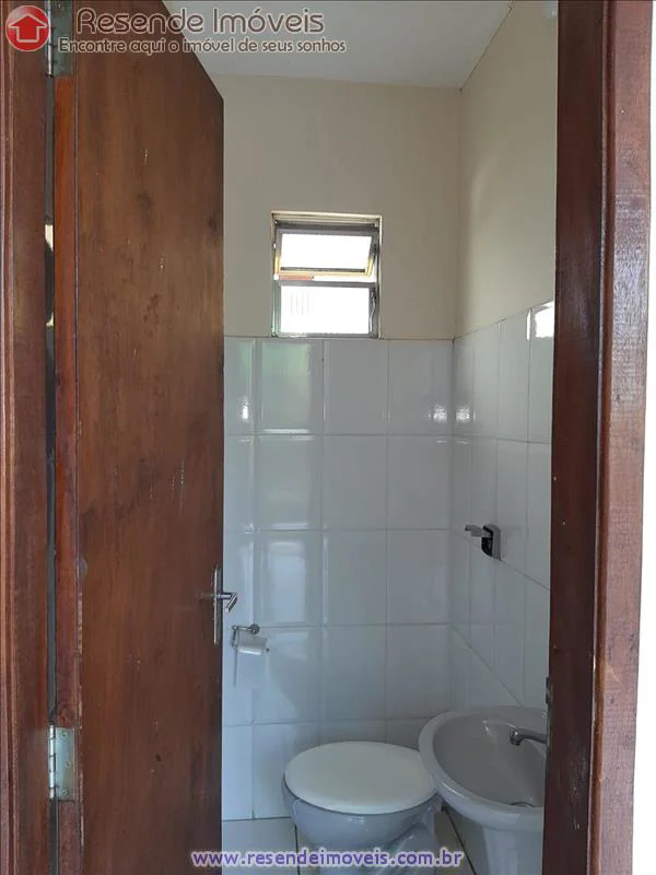 Foto 2 de 16 - Sala Comercial para aluguel em Nova Alegria