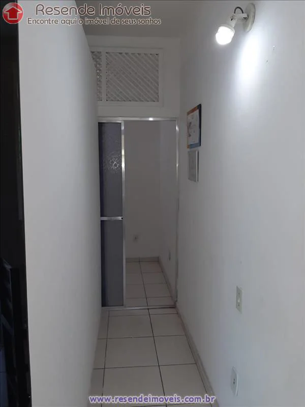 Foto 1 de 16 - Sala Comercial para aluguel em Nova Alegria