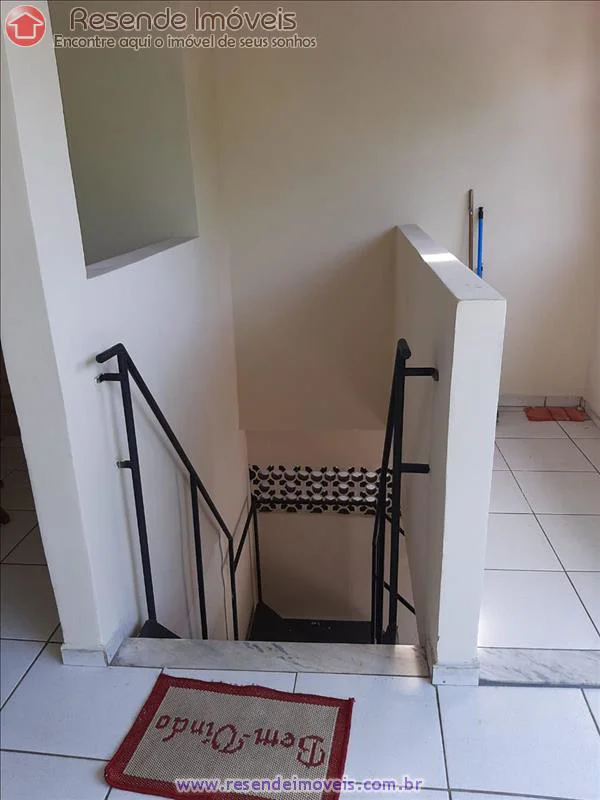 Foto 4 de 16 - Sala Comercial para aluguel em Nova Alegria