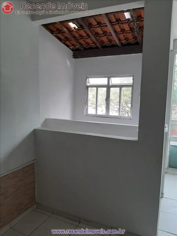 Foto 14 de 16 - Sala Comercial para aluguel em Nova Alegria