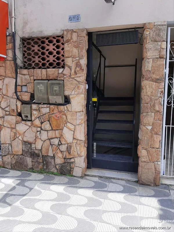 Foto 1 de 16 - Loja para aluguel em Nova Alegria