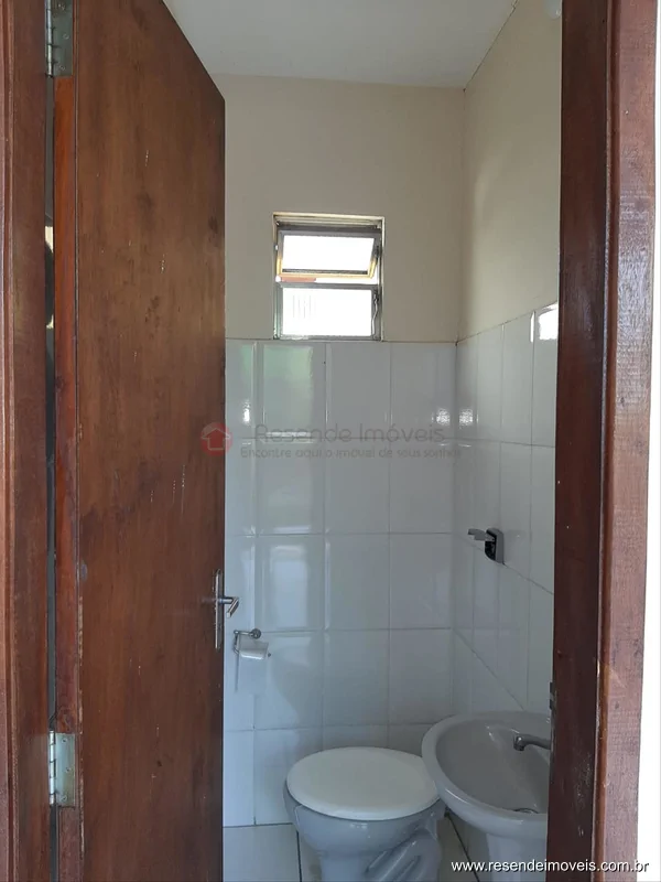 Foto 4 de 16 - Loja para aluguel em Nova Alegria