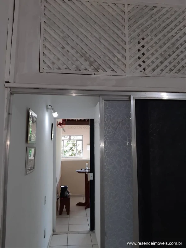 Foto 16 de 16 - Loja para aluguel em Nova Alegria