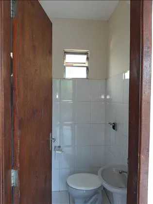 Sala Comercial para aluguel em Nova Alegria - Imobiliária Imobiliária 3JS