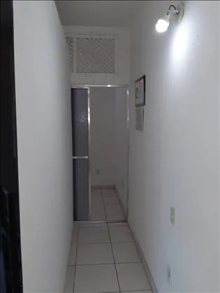 Sala Comercial para aluguel em Nova Alegria - Imobiliária Imobiliária 3JS