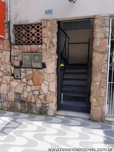 Loja para aluguel em Nova Alegria