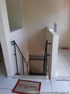 Loja para aluguel em Nova Alegria