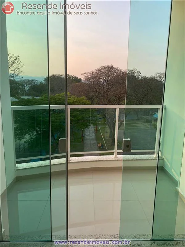 Foto 2 de 10 - Apartamento para venda em Vila Julieta