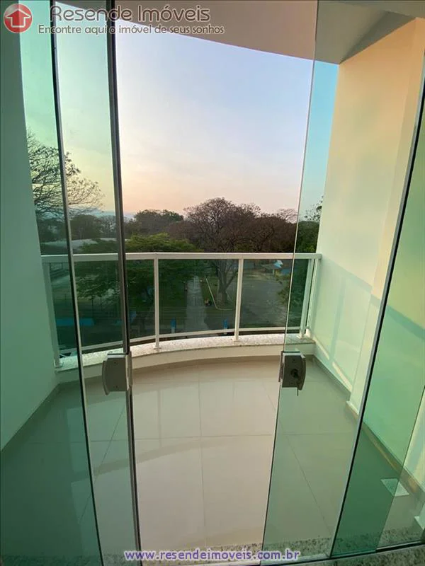 Foto 6 de 10 - Apartamento para venda em Vila Julieta