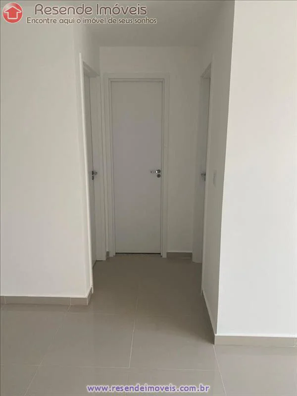 Foto 3 de 10 - Apartamento para venda em Vila Julieta
