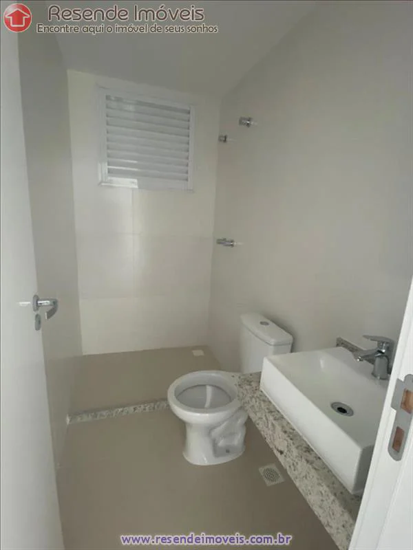 Foto 1 de 10 - Apartamento para venda em Vila Julieta