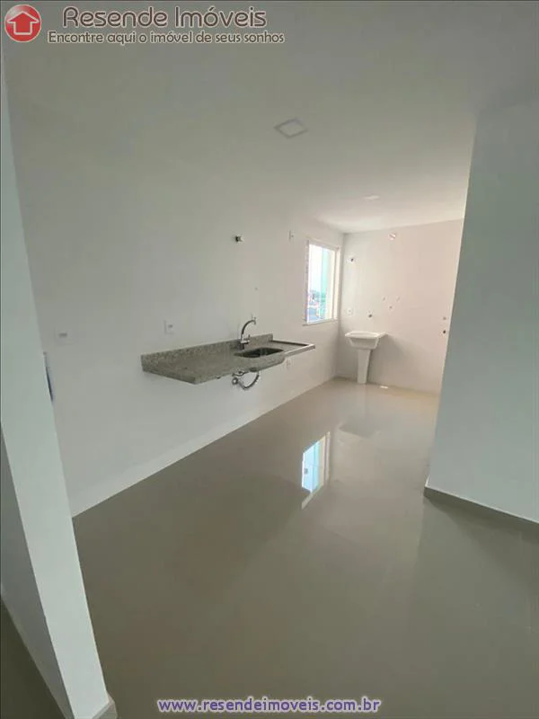 Foto 5 de 10 - Apartamento para venda em Vila Julieta