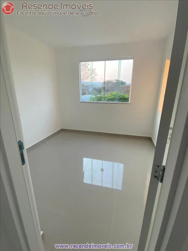 Foto 4 de 10 - Apartamento para venda em Vila Julieta