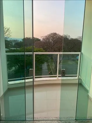 Apartamento para venda em Vila Julieta