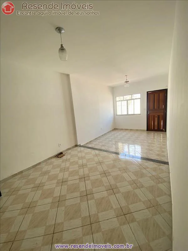 Foto 3 de 11 - Casa para venda e aluguel em Boa Vista II
