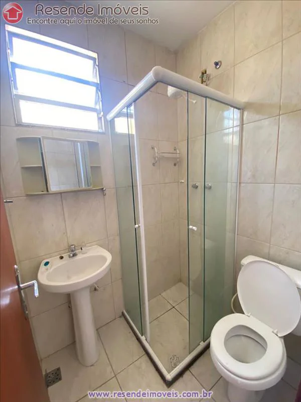 Foto 1 de 11 - Casa para venda e aluguel em Boa Vista II