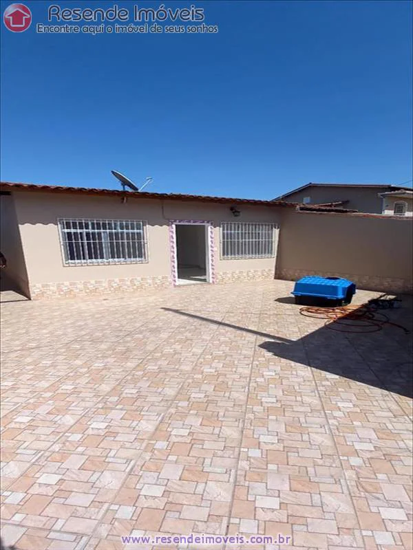 Foto 11 de 11 - Casa para venda e aluguel em Boa Vista II