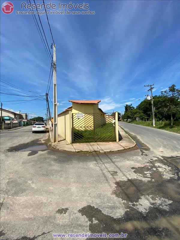Foto 5 de 5 - Casa para venda em Itapuca